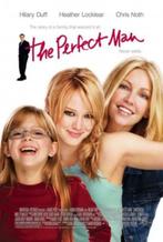 DVD - The perfect man, Cd's en Dvd's, Dvd's | Actie, Ophalen of Verzenden