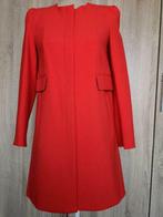 Enorm mooi zomer jasje van ZARA S, Kleding | Dames, Zara, Nieuw, Oranje, Ophalen of Verzenden