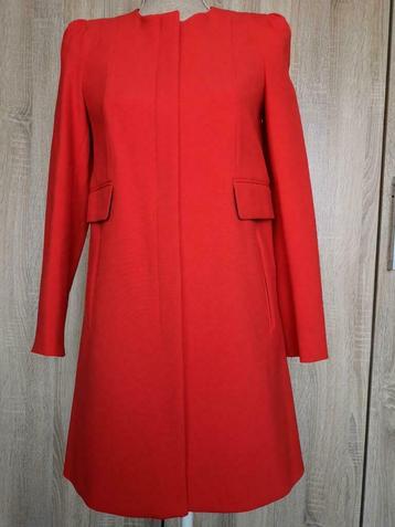 Enorm mooi zomer jasje van ZARA S beschikbaar voor biedingen