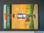 1 strip van oliver twist uit faling, Nieuw