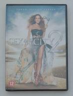 Sex and the City 2 (Sarah Jessica Parker) neuf sous blister, À partir de 12 ans, Enlèvement ou Envoi, Neuf, dans son emballage