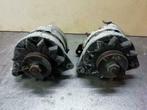 Renault R4 alternators voor oldtimers, Auto-onderdelen, Ophalen of Verzenden, Renault