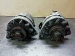 Renault R4 alternators voor oldtimers, Ophalen of Verzenden, Renault