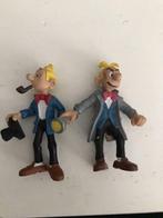 Robbedoes Fantasio pvc strip Spanje, Verzamelen, Zo goed als nieuw