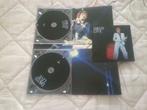 David Bowie - Live, Ophalen of Verzenden, Poprock