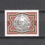 Oostenrijk 1974 Expo "Renaissance in Oostenrijk **, Ophalen of Verzenden, Postfris