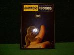 Le livre Guinness des Records 1997, Livres, Utilisé, Enlèvement ou Envoi
