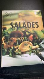 Da’s pas koken salades, 96 blz, Boeken, Ophalen of Verzenden, Zo goed als nieuw