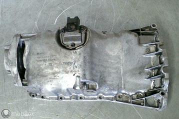 Carterpan 06B103603N 1.9TDI VAG beschikbaar voor biedingen
