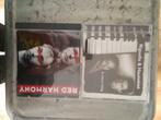 Riguelle & Hautekiet – 2 Cds, Verzenden, Zo goed als nieuw, Poprock