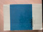 Codex Bouwrecht 2012-2013 (voor architectuur studenten), Ophalen of Verzenden, Zo goed als nieuw
