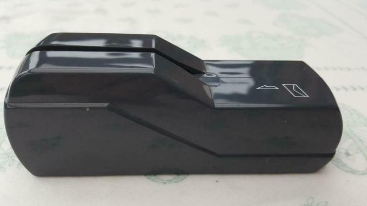 Ouvre lettre / courrier électrique, Divers, Ecriture, Utilisé, Enlèvement