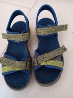 sandalen, maat  36, Gebruikt, Overige typen, Decathlon, Ophalen of Verzenden