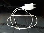 Lader GSM/I Phone, Telecommunicatie, Ophalen of Verzenden, Gebruikt