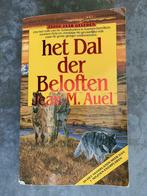 Het dal der beloften, Boeken, Ophalen of Verzenden
