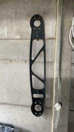 Subframe Dwarsdrager Front BMW E36, Ophalen of Verzenden