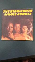 Oude singles van verschillende artiesten, Cd's en Dvd's, Vinyl | Overige Vinyl, Ophalen of Verzenden, Gebruikt, Overige formaten