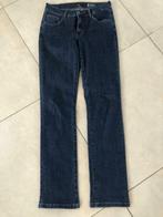 Jeans Angels Cici mt 34 32, Kleding | Dames, Ophalen of Verzenden, Nieuw, Blauw, Overige jeansmaten