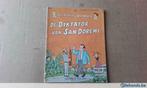 PP & BB.20.De diktator van San Doremi, Boeken, Ophalen of Verzenden, Gelezen