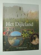 Het Dijleland, Boeken, Natuur, Nieuw, Wandel- of Recreatiegebieden, Ophalen of Verzenden