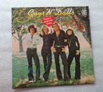 Guys 'N' Dolls, Ophalen of Verzenden, 1960 tot 1980