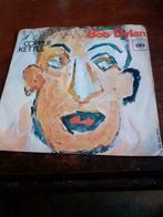 45T Bob Dylan : Wigwam, Cd's en Dvd's, Ophalen of Verzenden