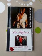 Cd Herman van Veen: De Voetbalsupporter - Het sterkste van.., Cd's en Dvd's, Ophalen