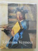 Johannes Vermeer, Utilisé, Enlèvement ou Envoi, Peinture et dessin, Ernst Günther Grimme