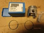 Nouveau piston Polini 47mm pour moteur Minarelli RV3 / 4/6