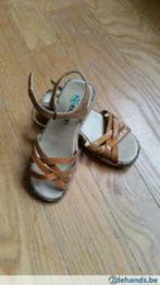 sandalen, Rachel (VS), maat 32, Ophalen of Verzenden, Gebruikt, Schoenen