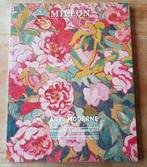 Catalogue Millon «Art Moderne - Ecole de Paris» 2015, Nieuw, Ophalen of Verzenden, Schilder- en Tekenkunst