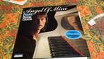 Lp’s Frank Durval, Cd's en Dvd's, Vinyl | Rock, Ophalen of Verzenden