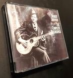 ROBERT JOHNSON - The complete recordings (2CD box), CD & DVD, CD | Jazz & Blues, Blues, Avant 1940, Enlèvement