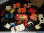 - Lot / Playmobil voertuigen -, Enfants & Bébés, Jouets | Playmobil, Utilisé, Enlèvement ou Envoi