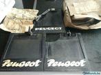 A vendre : pièces auto ancienne Peugeot : garde-boue, Enlèvement, Peugeot, Neuf