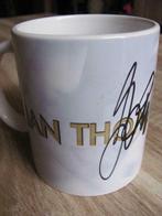 mug Ian Thomas, Enlèvement ou Envoi, Comme neuf