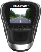 Blaupunkt BP 2.5 FHD - Digitale Videocamera - Dashcam - Full, Nieuw, Ophalen of Verzenden