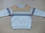 JBC - Sweater Lion King. Maat 92. Prima staat, Kinderen en Baby's, Trui of Vest, JBC, Ophalen of Verzenden, Zo goed als nieuw