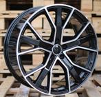 Jantes AUDI 16/17/18/19/20/21/22 pouces 5x112, Ophalen of Verzenden, Velg(en)