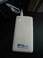 powerbank, Computers en Software, Ophalen, Nieuw