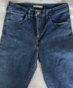 Levi's Strauss Co dames Mile High maat 31, ANDERE, Ophalen of Verzenden