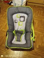 Dreambee Relax stoel, Kinderen en Baby's, Overige merken, Gebruikt, Wipstoel, Ophalen of Verzenden