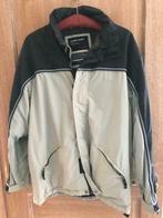 Jas GREEN COAST - maat 50 - oksel/oksel 65cm (zn3581), Ophalen of Verzenden, Zo goed als nieuw, Maat 48/50 (M), Green Coast