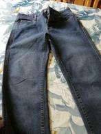 Jeans dame bleu One Touch. Taille 36., Vêtements | Femmes, Comme neuf, Bleu, Enlèvement ou Envoi