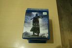 every man's war     blu-ray, Ophalen of Verzenden, Overige genres