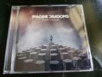 IMAGINE DRAGONS   night visions, Ophalen of Verzenden