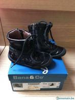 Bottes Bana&Co, Enlèvement, Utilisé, Fille, Bottes