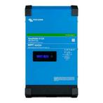 EasySolar-II 24/3000/70-32 MPPT 250/70 GX, Verzenden, Nieuw, Overige typen