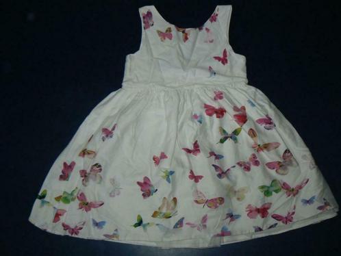 Kinderkledij MT122 Jongens en Meisjes, Kinderen en Baby's, Kinderkleding | Maat 122, Zo goed als nieuw, Jongen of Meisje, Setje