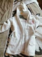 Baby badjas, Ophalen of Verzenden, Gebruikt